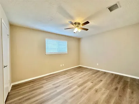 1514 Park Meadow Drive Katy TX 77450