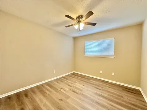 1514 Park Meadow Drive Katy TX 77450