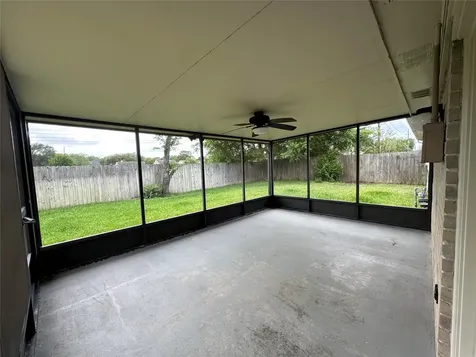 1514 Park Meadow Drive Katy TX 77450