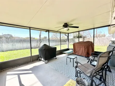 1514 Park Meadow Drive Katy TX 77450