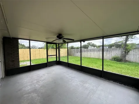 1514 Park Meadow Drive Katy TX 77450