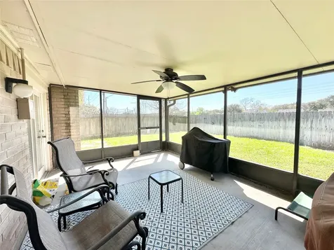 1514 Park Meadow Drive Katy TX 77450