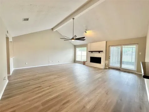 1514 Park Meadow Drive Katy TX 77450