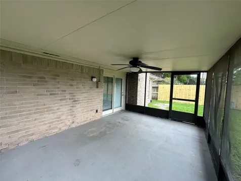 1514 Park Meadow Drive Katy TX 77450