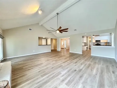 1514 Park Meadow Drive Katy TX 77450