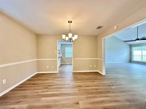 1514 Park Meadow Drive Katy TX 77450