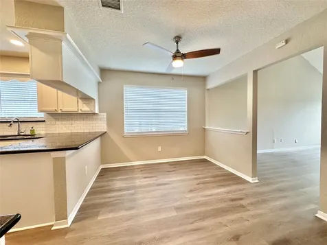 1514 Park Meadow Drive Katy TX 77450