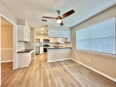 1514 Park Meadow Drive Katy TX 77450