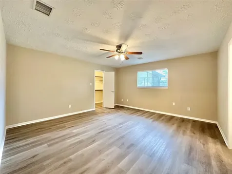 1514 Park Meadow Drive Katy TX 77450