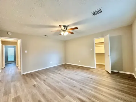 1514 Park Meadow Drive Katy TX 77450