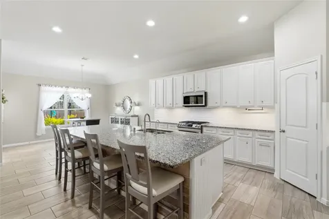 14046 Wolftrap Lane Conroe TX 77384