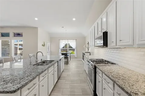 14046 Wolftrap Lane Conroe TX 77384