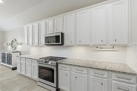 14046 Wolftrap Lane Conroe TX 77384