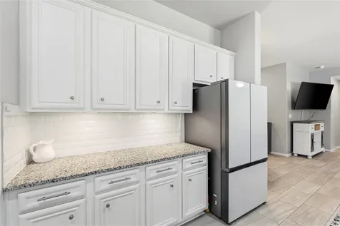 14046 Wolftrap Lane Conroe TX 77384