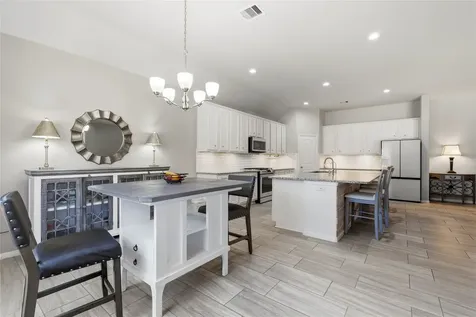 14046 Wolftrap Lane Conroe TX 77384