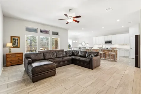 14046 Wolftrap Lane Conroe TX 77384