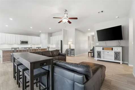 14046 Wolftrap Lane Conroe TX 77384