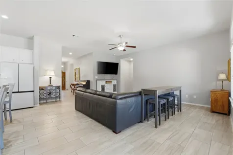 14046 Wolftrap Lane Conroe TX 77384