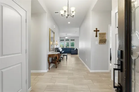 14046 Wolftrap Lane Conroe TX 77384