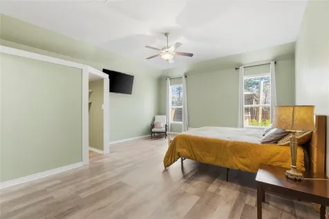14046 Wolftrap Lane Conroe TX 77384
