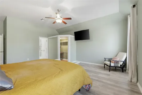 14046 Wolftrap Lane Conroe TX 77384