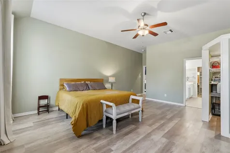 14046 Wolftrap Lane Conroe TX 77384