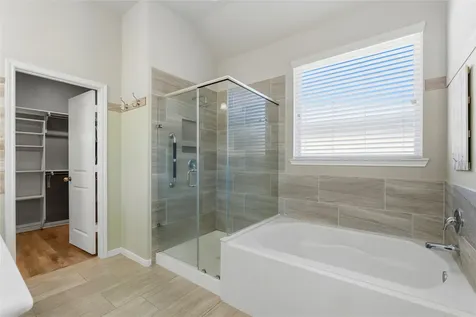 14046 Wolftrap Lane Conroe TX 77384