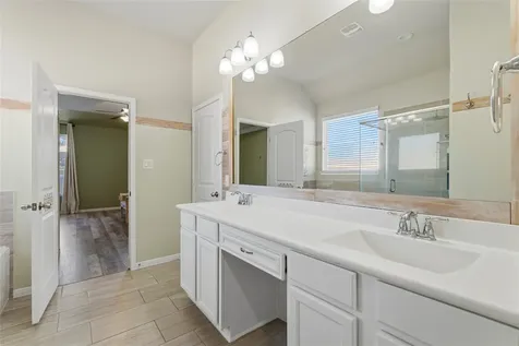 14046 Wolftrap Lane Conroe TX 77384