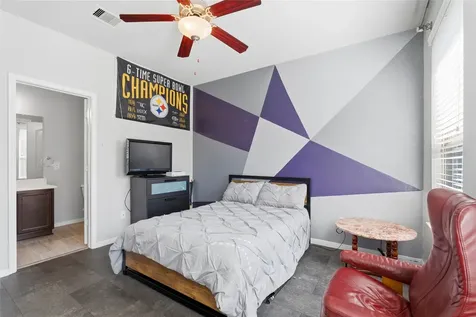 14046 Wolftrap Lane Conroe TX 77384