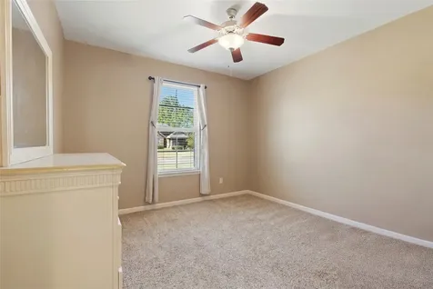 14046 Wolftrap Lane Conroe TX 77384