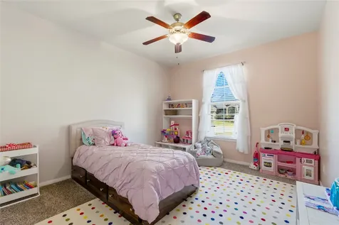 14046 Wolftrap Lane Conroe TX 77384