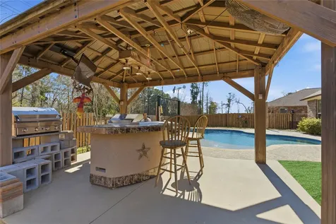 14046 Wolftrap Lane Conroe TX 77384