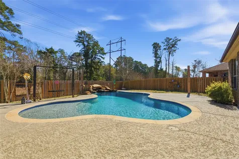 14046 Wolftrap Lane Conroe TX 77384