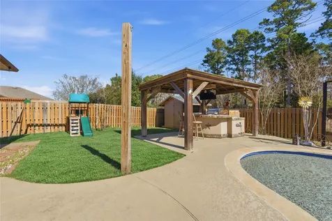 14046 Wolftrap Lane Conroe TX 77384
