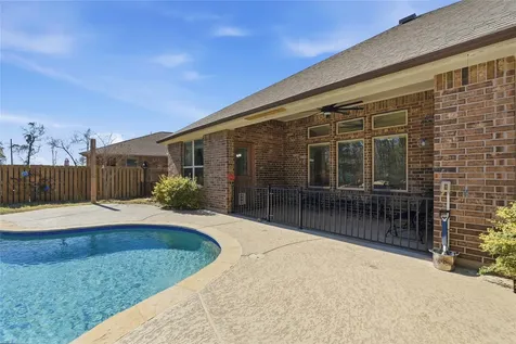 14046 Wolftrap Lane Conroe TX 77384