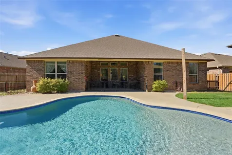 14046 Wolftrap Lane Conroe TX 77384