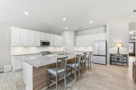 14046 Wolftrap Lane Conroe TX 77384