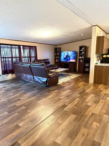 16344 Hunters Greens Road Conroe TX 77303