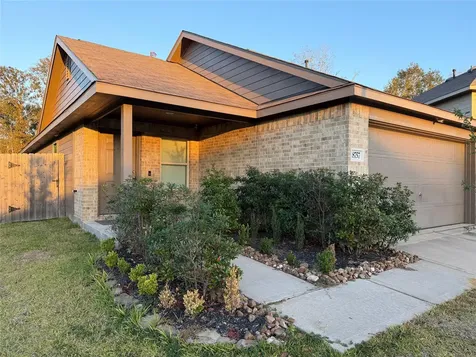 18757 Wembley Vista Trail New Caney TX 77357