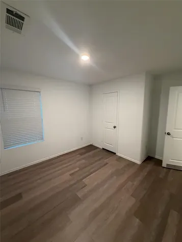 18757 Wembley Vista Trail New Caney TX 77357