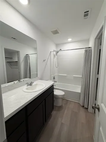 18757 Wembley Vista Trail New Caney TX 77357