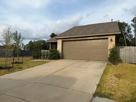 18757 Wembley Vista Trail New Caney TX 77357
