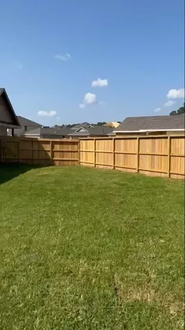 18757 Wembley Vista Trail New Caney TX 77357