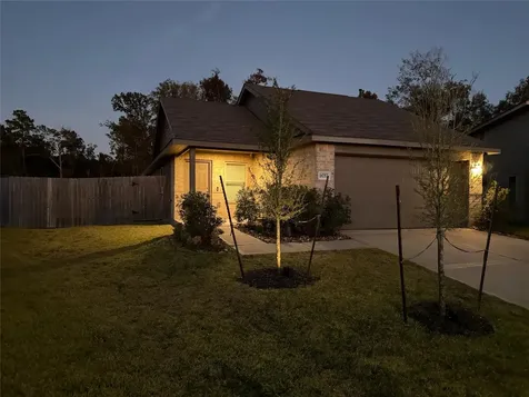 18757 Wembley Vista Trail New Caney TX 77357