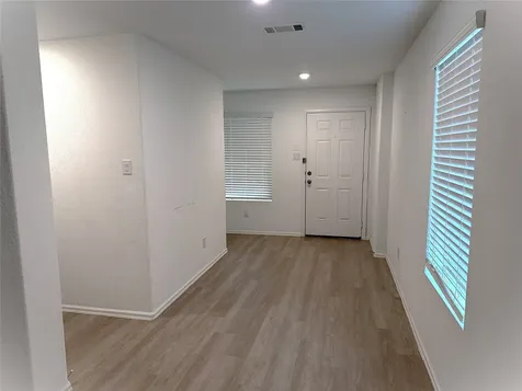 18757 Wembley Vista Trail New Caney TX 77357