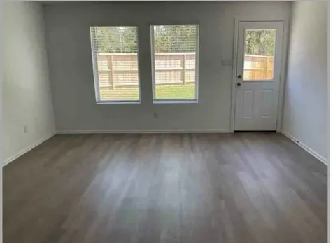 18757 Wembley Vista Trail New Caney TX 77357