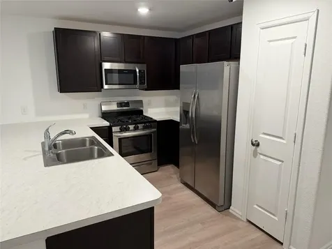 18757 Wembley Vista Trail New Caney TX 77357