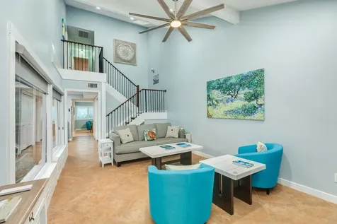7516 Stewart Road Galveston TX 77551
