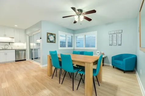 7516 Stewart Road Galveston TX 77551