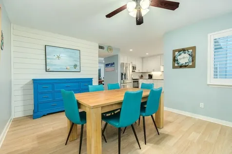 7516 Stewart Road Galveston TX 77551